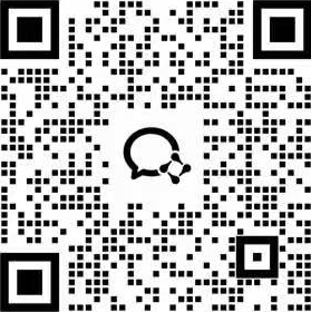 dida985 客服微信二维码